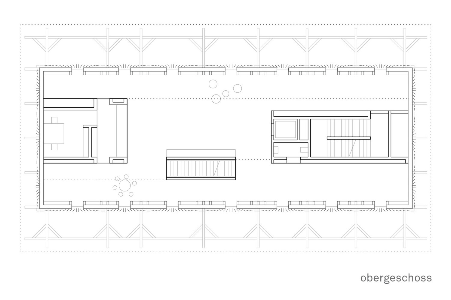 STEIMLE_H11_plan7.jpg