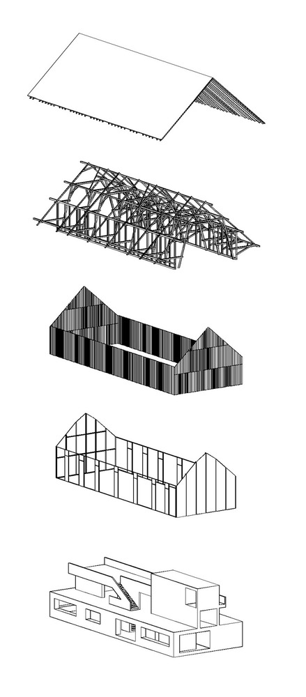 STEIMLE_H11_plan4.jpg