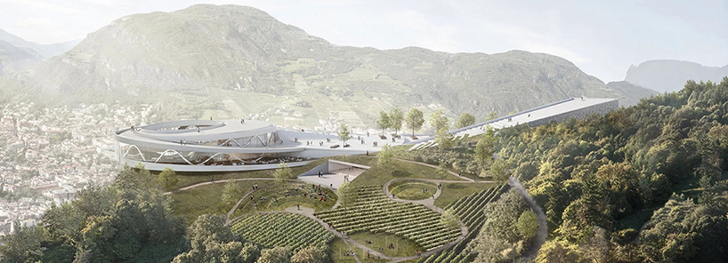 snohetta-museum-quarter-bolzano-italy-designboom-1800.webp.jpg