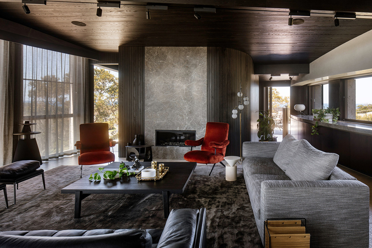 tidal-arc-house-woods-bagot-architecture-residential-melbourne-australia-concrete_dezeen_1704_col_14.jpg