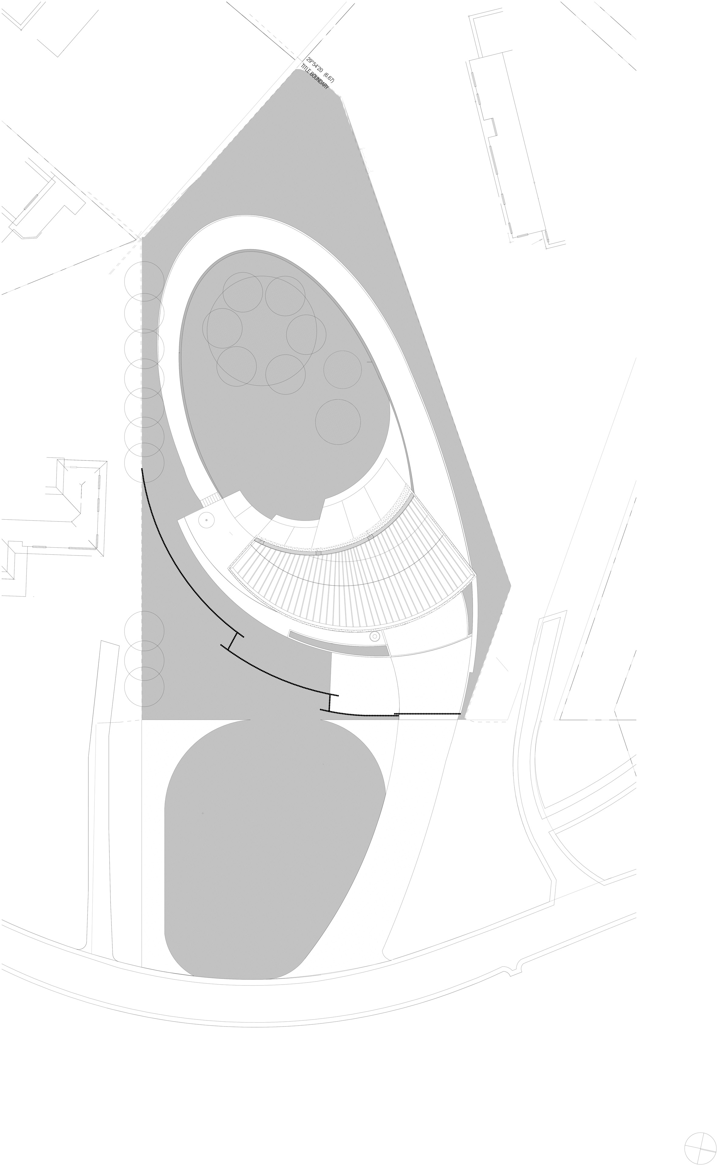 tidal-arc-house-woods-bagot-architecture-residential-melbourne-australia-concrete_dezeen_1704_siteplan.jpg