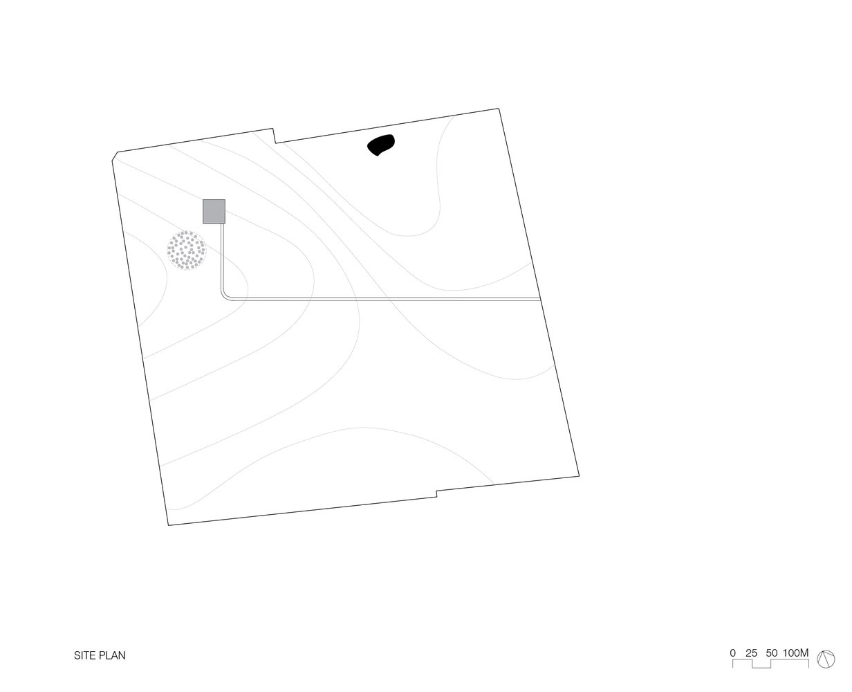 2634-resnew_Houseinthe_Hills_SGA_SitePlan.jpg