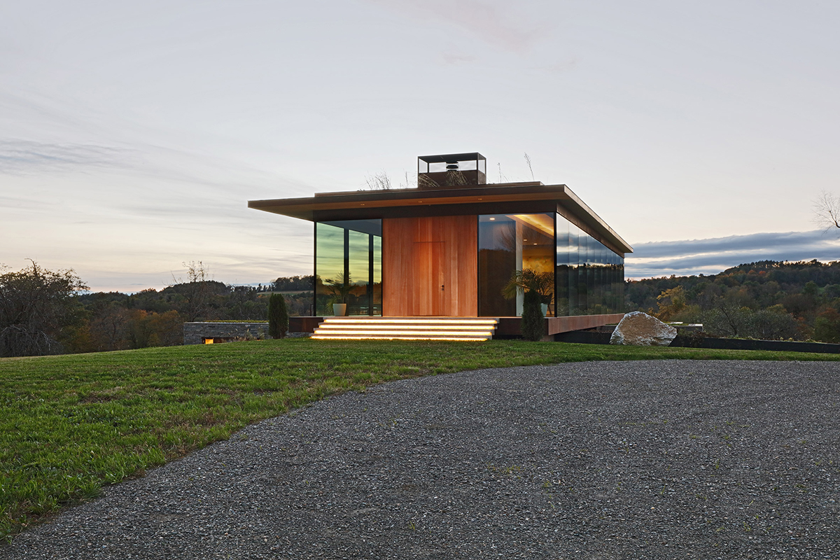 link-farm-house-slade-architecture-dutchess-country-new-york-us_dezeen_2364_col_18.jpg