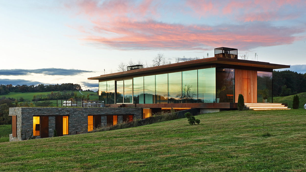 link-farm-house-slade-architecture-dutchess-country-new-york-us_dezeen_2364_hero_b.jpg