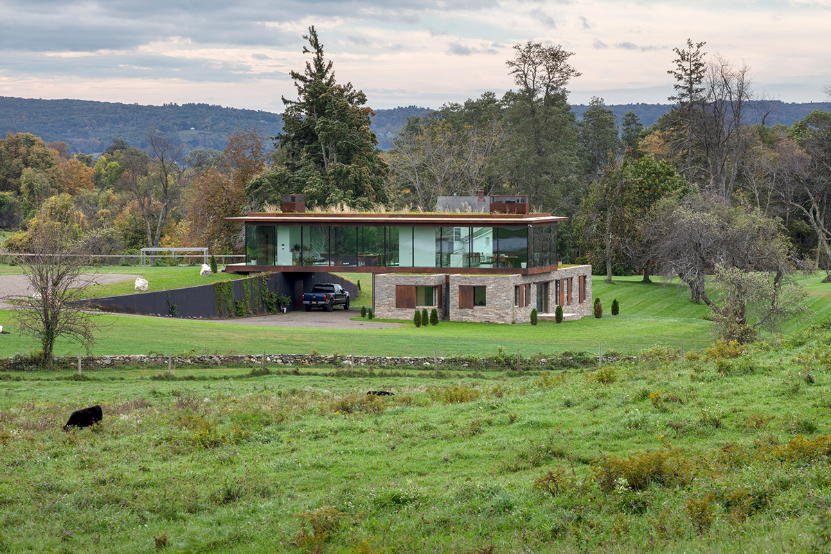 link-farm-house-slade-architecture-dutchess-country-new-york-us_dezeen_2364_col_21.jpg