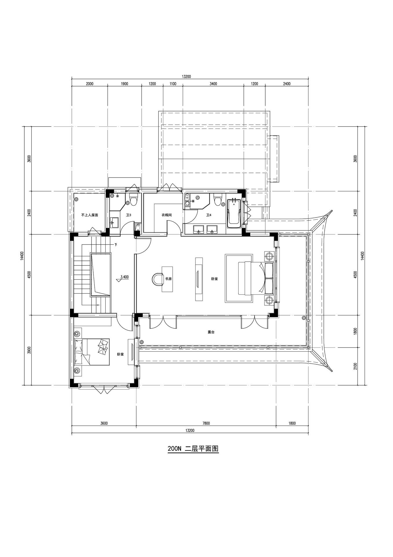 14_庐山西海户型整理（80_125_200）_页面_12.jpg