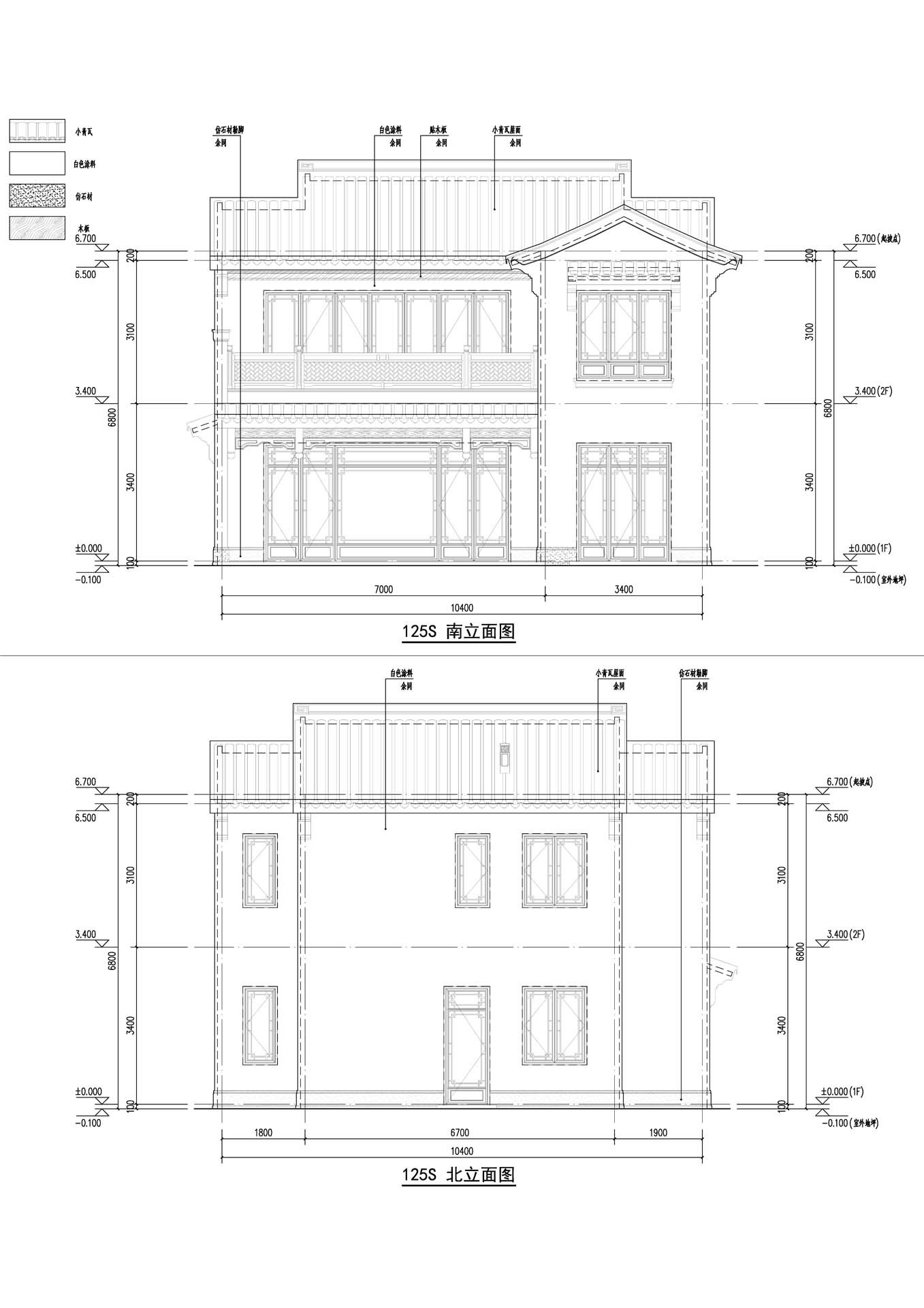 20_庐山西海户型整理（80_125_200）_页面_08.jpg