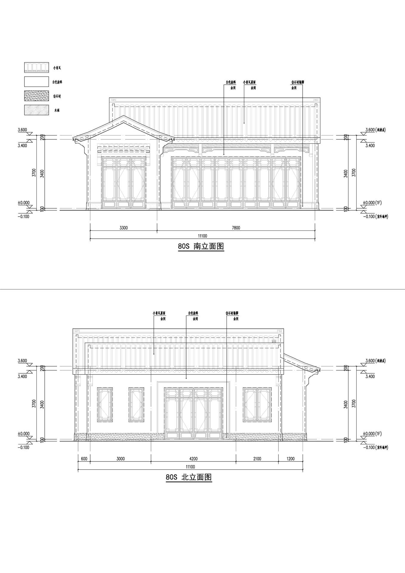 22_庐山西海户型整理（80_125_200）_页面_03.jpg