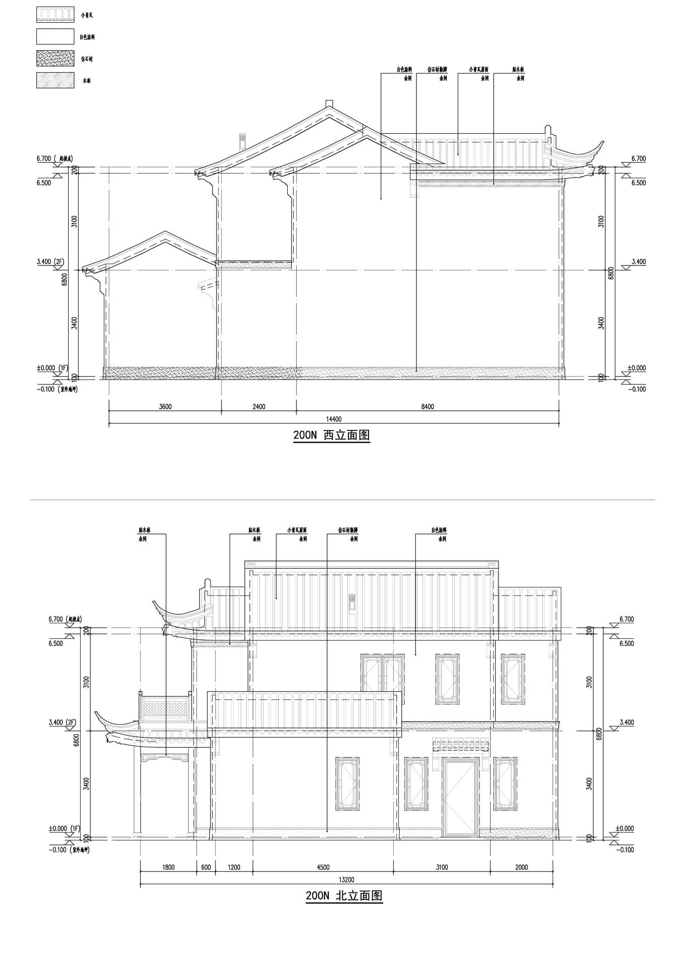 23_庐山西海户型整理（80_125_200）_页面_15.jpg