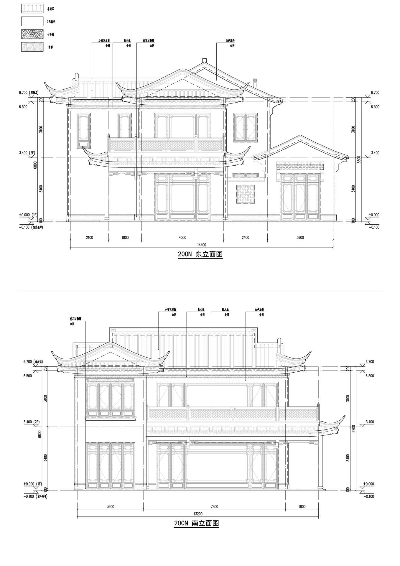 24_庐山西海户型整理（80_125_200）_页面_14.jpg