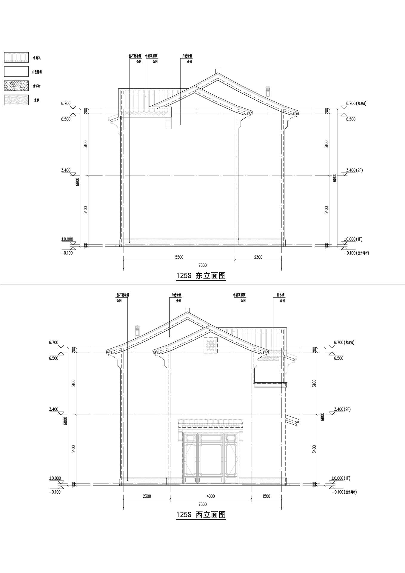 27_庐山西海户型整理（80_125_200）_页面_09.jpg