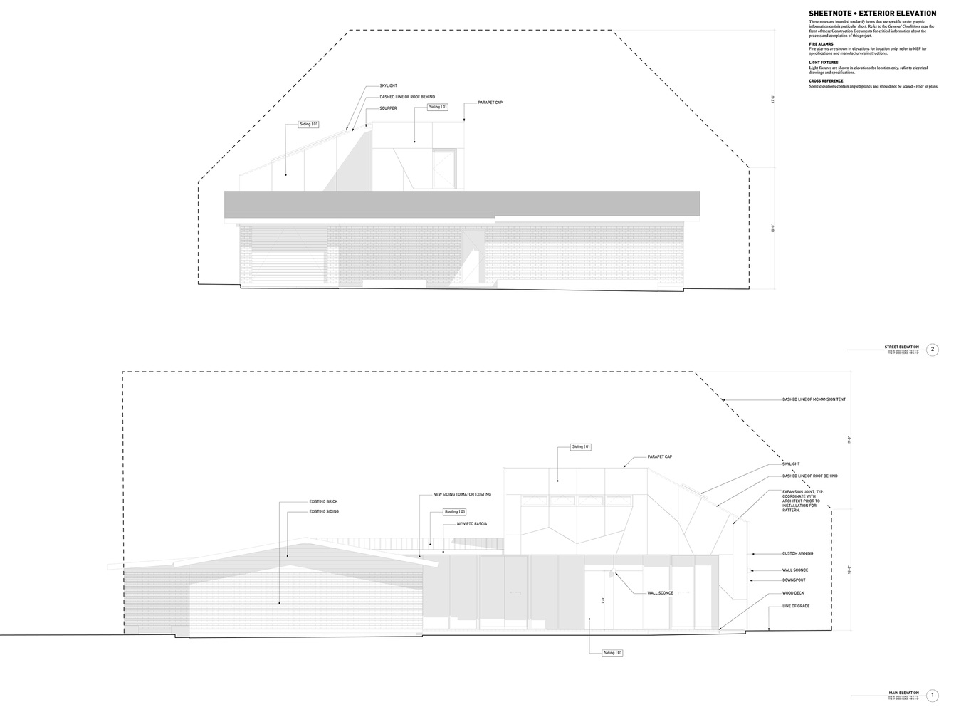 QUET_Elevations_1.jpg