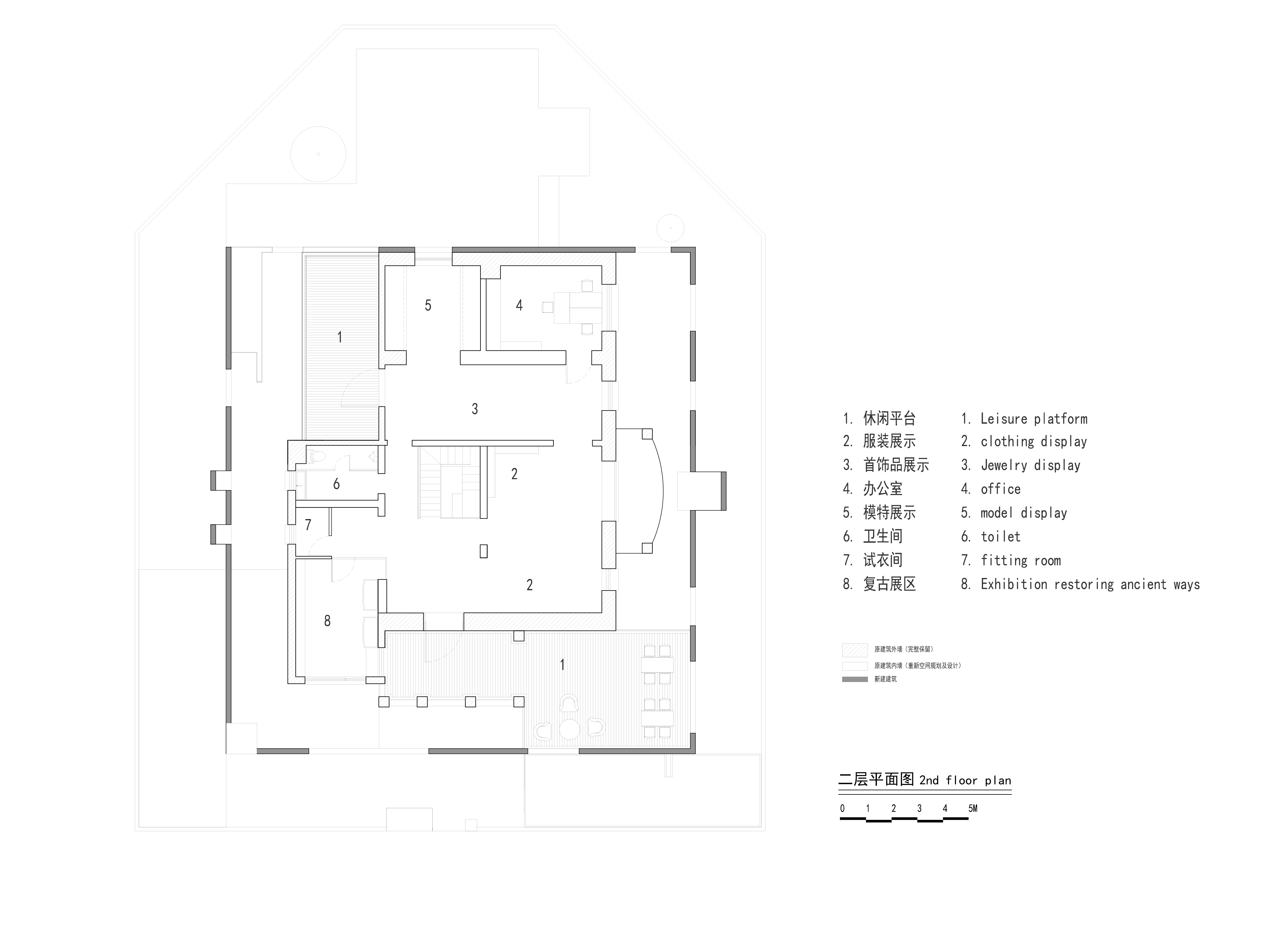 二层平面图.jpg