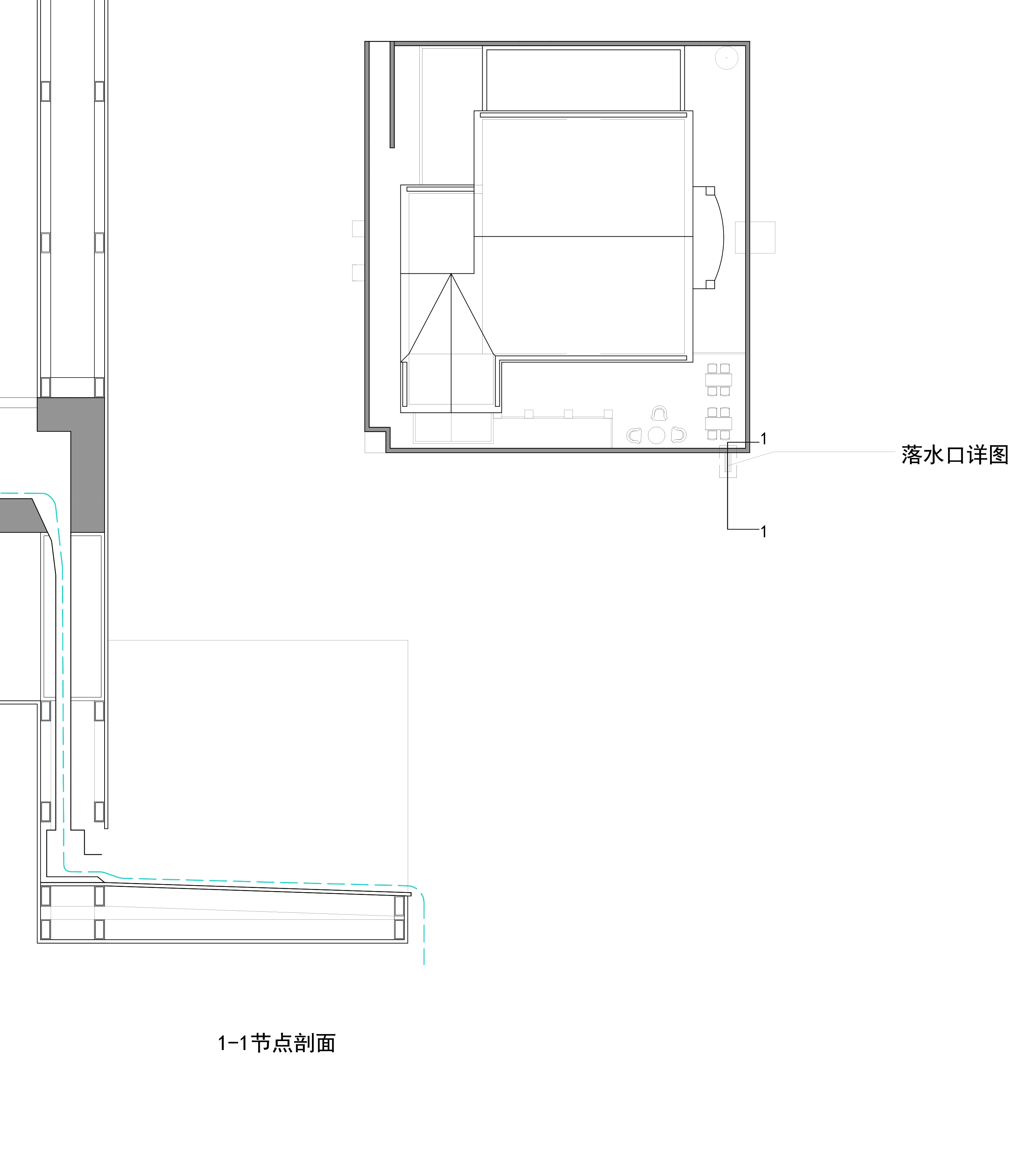 节点图-2.jpg