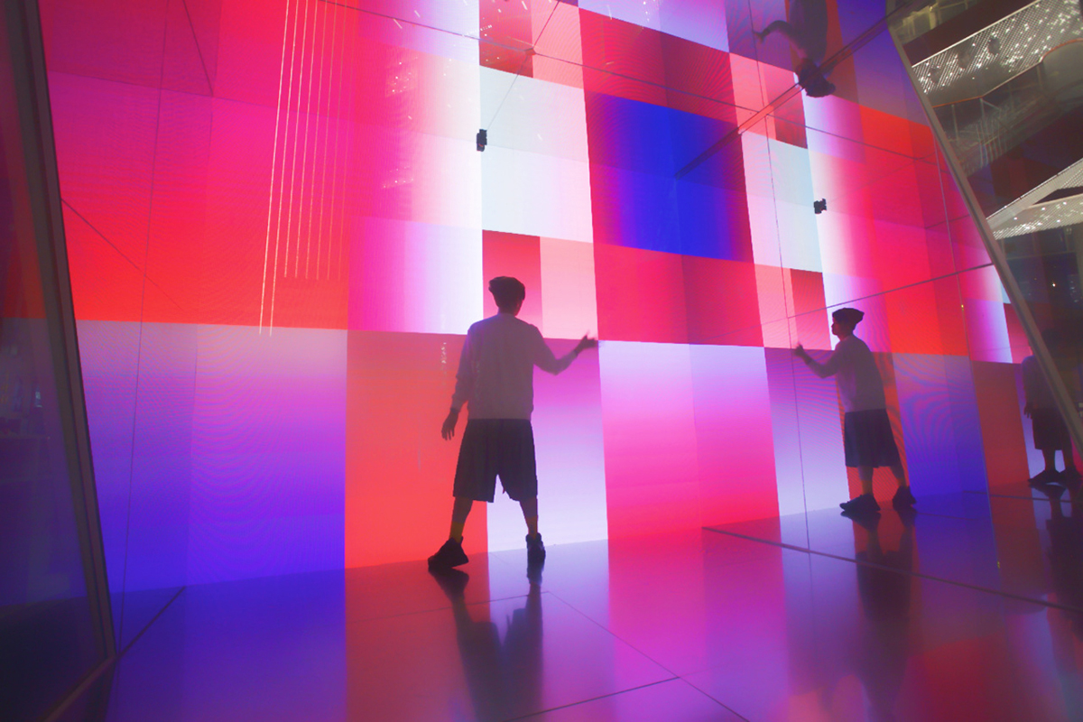 7. 室内互动墙Interior Interactive Wall.jpg