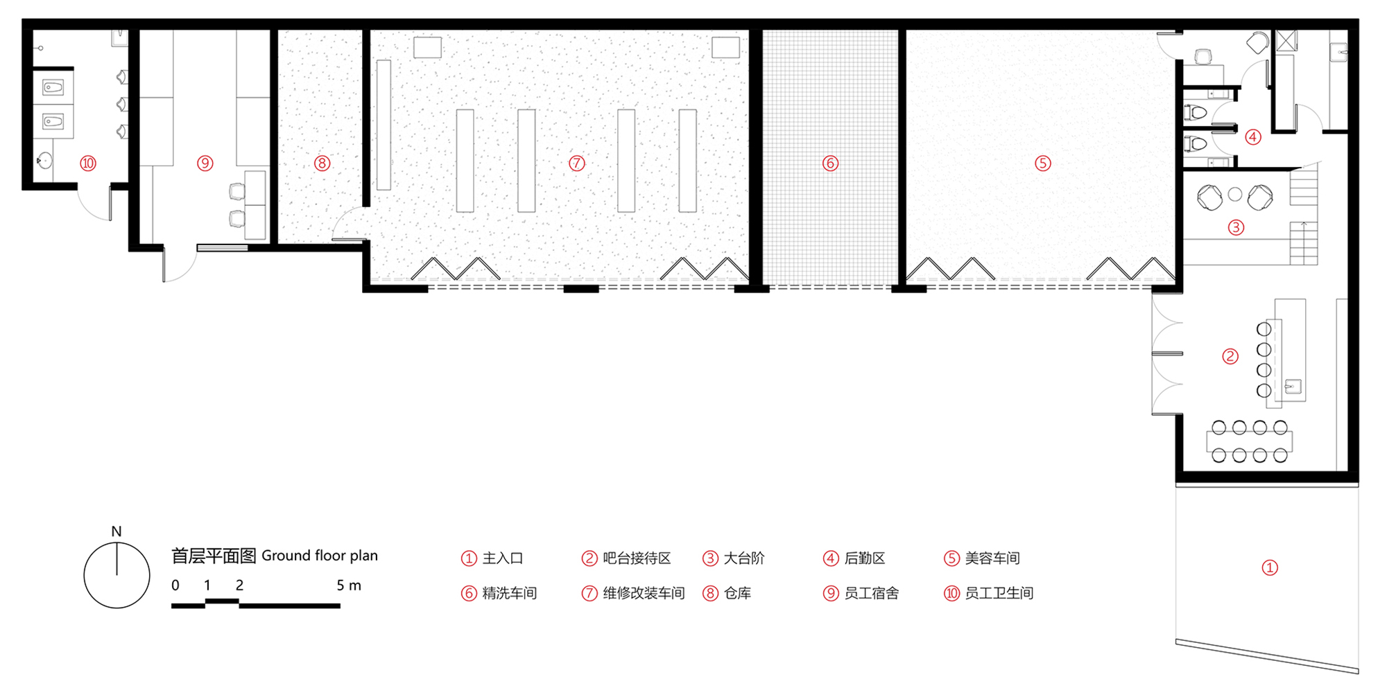 19-1-首层平面图.jpg