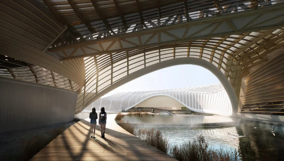 ennead-shanghai-yangtze-river-estuary-chinese-sturgeon-nature-preserve-designboom-03.webp.jpg