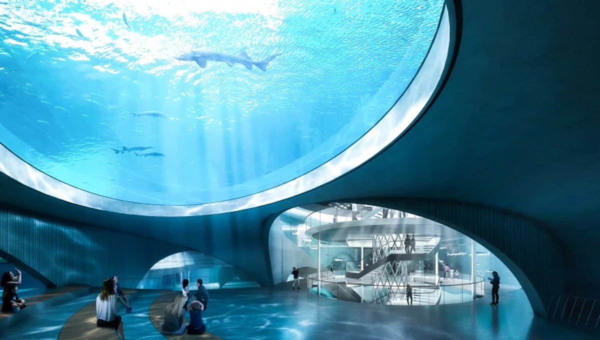 ennead-shanghai-yangtze-river-estuary-chinese-sturgeon-nature-preserve-designboom-05.webp.jpg