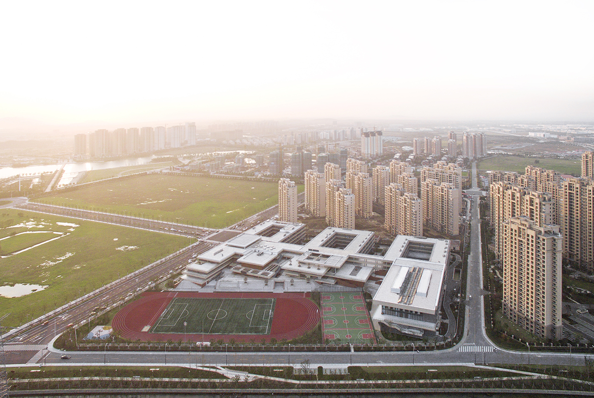 1.1鸟瞰 Aerial View.jpg