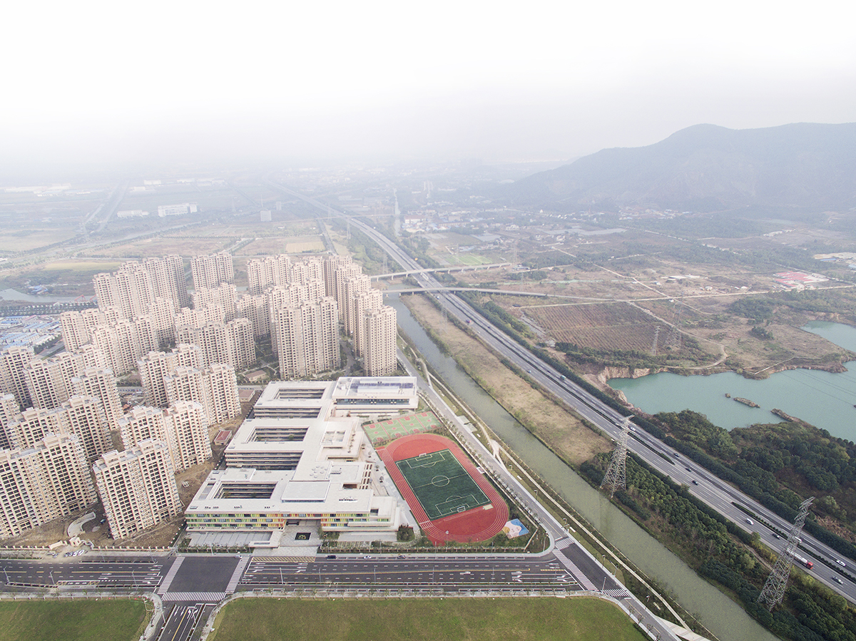 1.鸟瞰 Aerial View.jpg