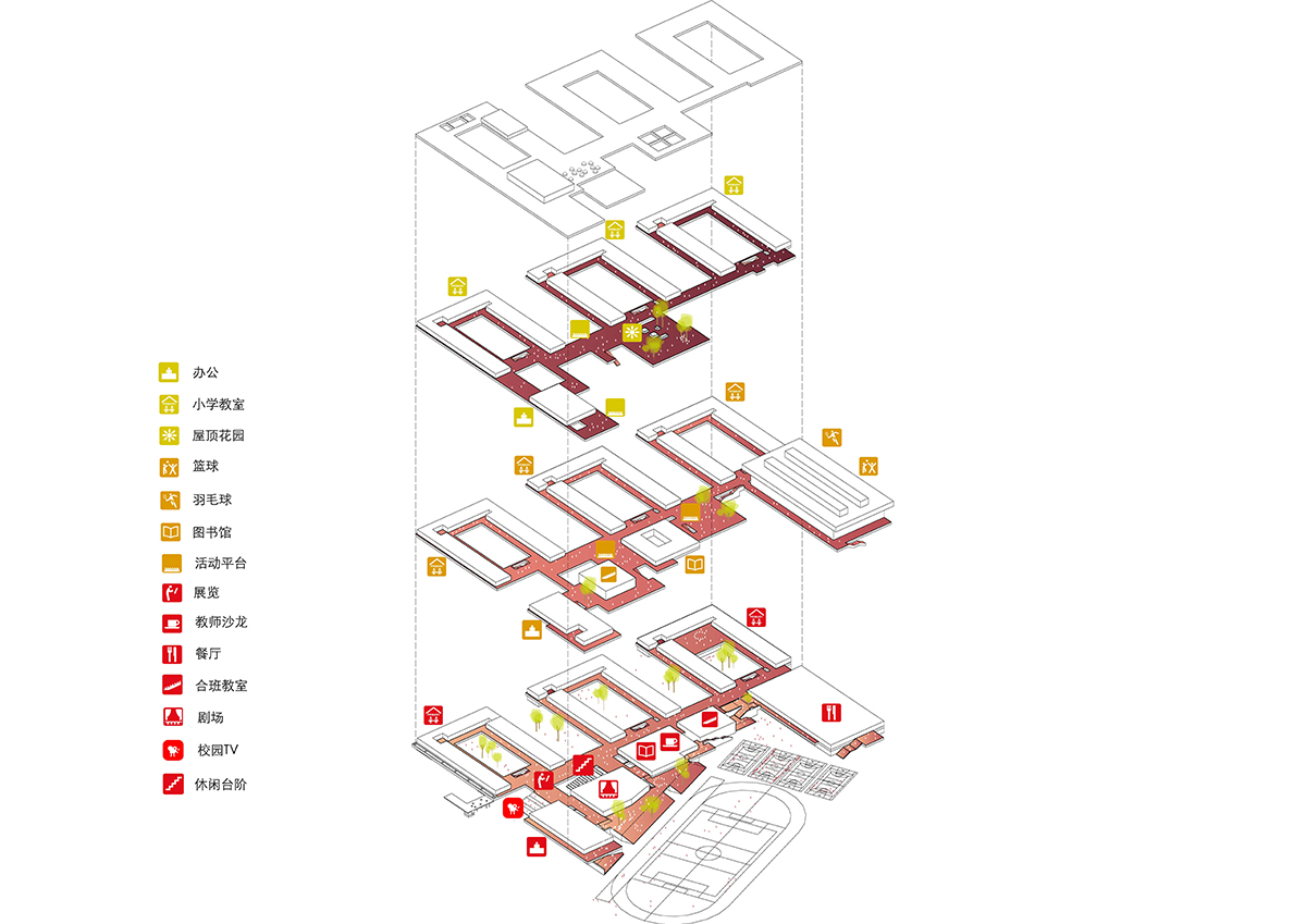 5.平台活动 Activities.jpg