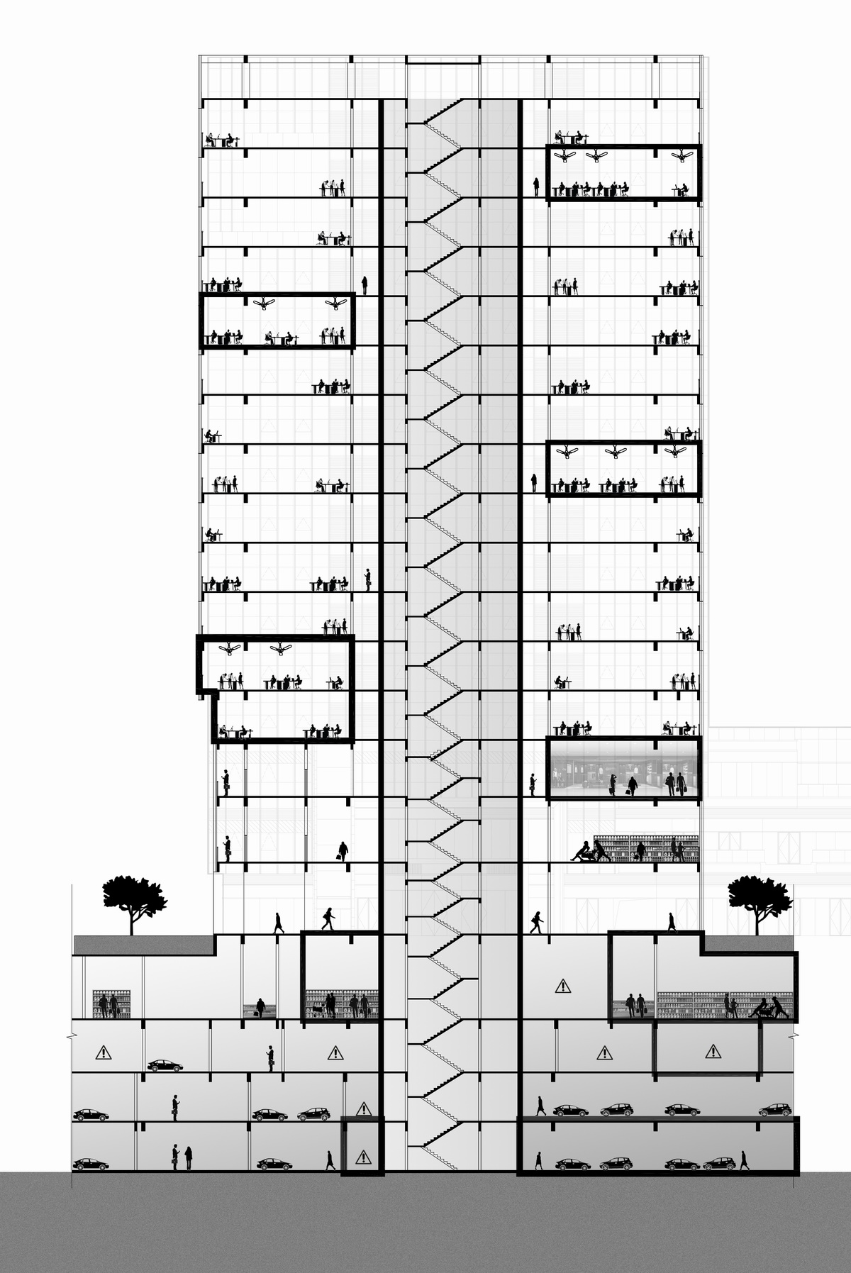 调整大小 剖面1.jpg