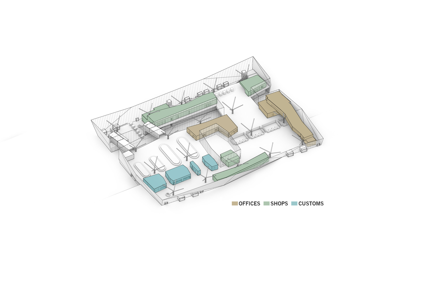 MANNSHINARARCHITECTS_airportdesign_diagram3_RAMONairport_Terminal_Program.jpg