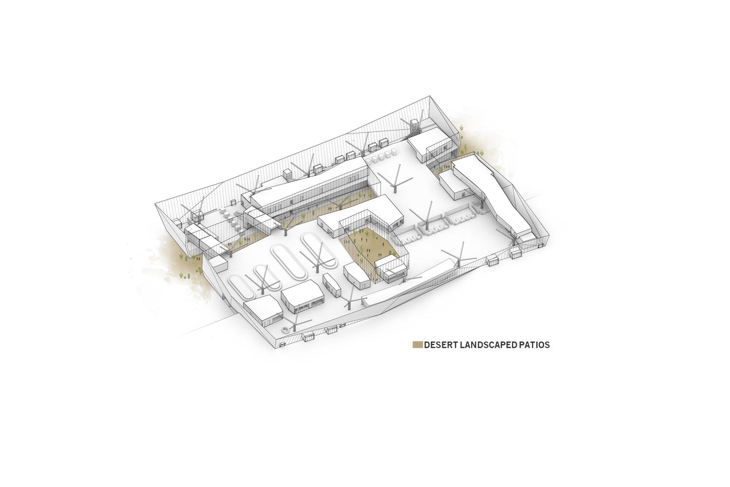 MANNSHINARARCHITECTS_airportdesign_diagram4_RAMONairport_Terminal_Patios.jpg