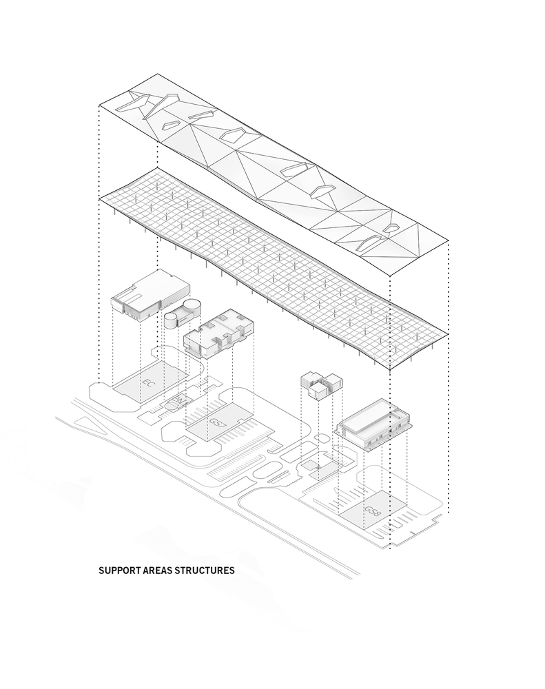 MANNSHINARARCHITECTS_airportdesign_diagram6_RAMONairport_Support_Structures.jpg