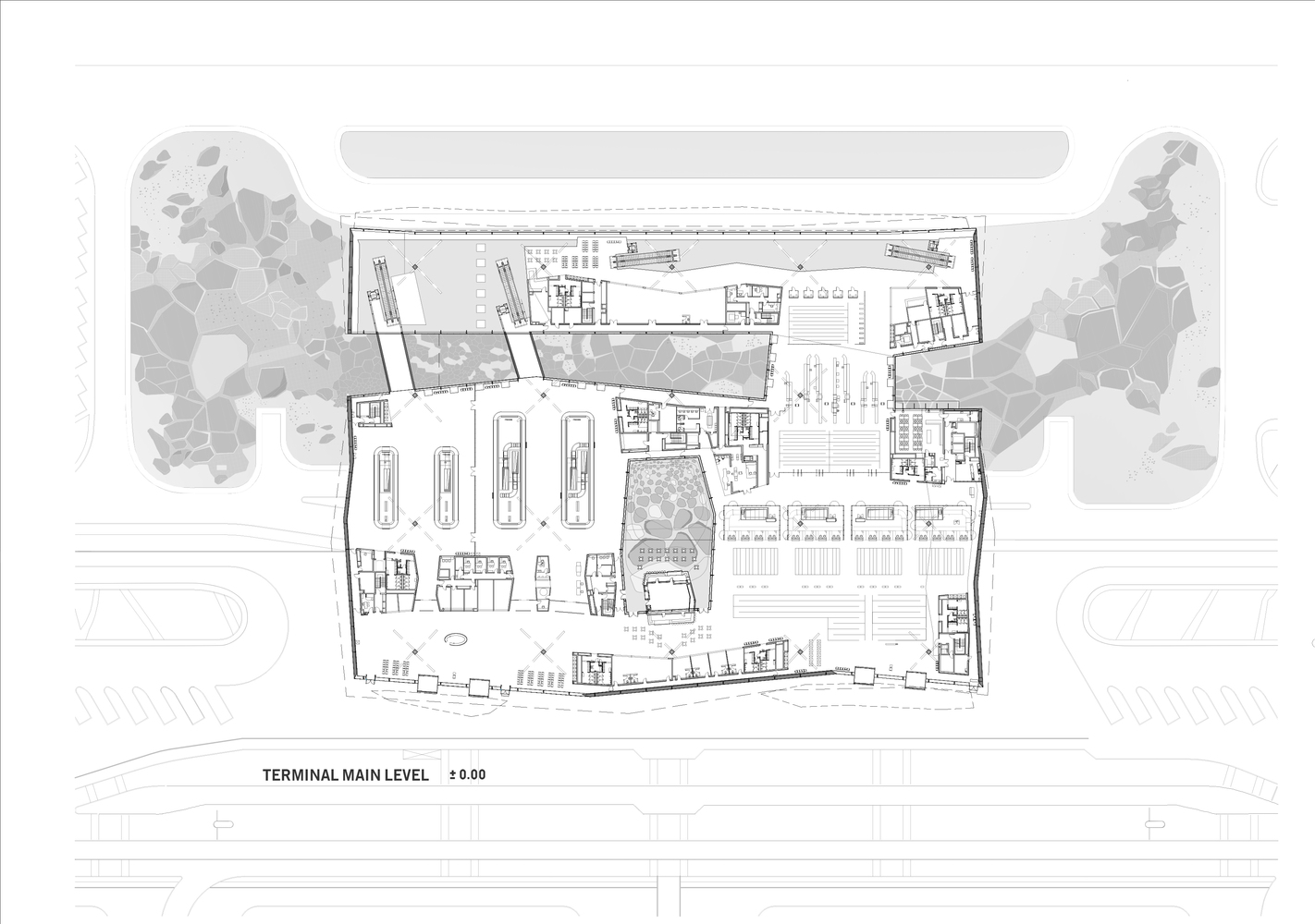 MANNSHINARARCHITECTS_airportdesign_RAMONairport_Plan_0.jpg