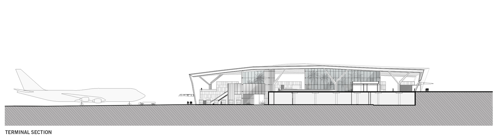 MANNSHINARARCHITECTS_airportdesign_RAMONairport_Section.jpg