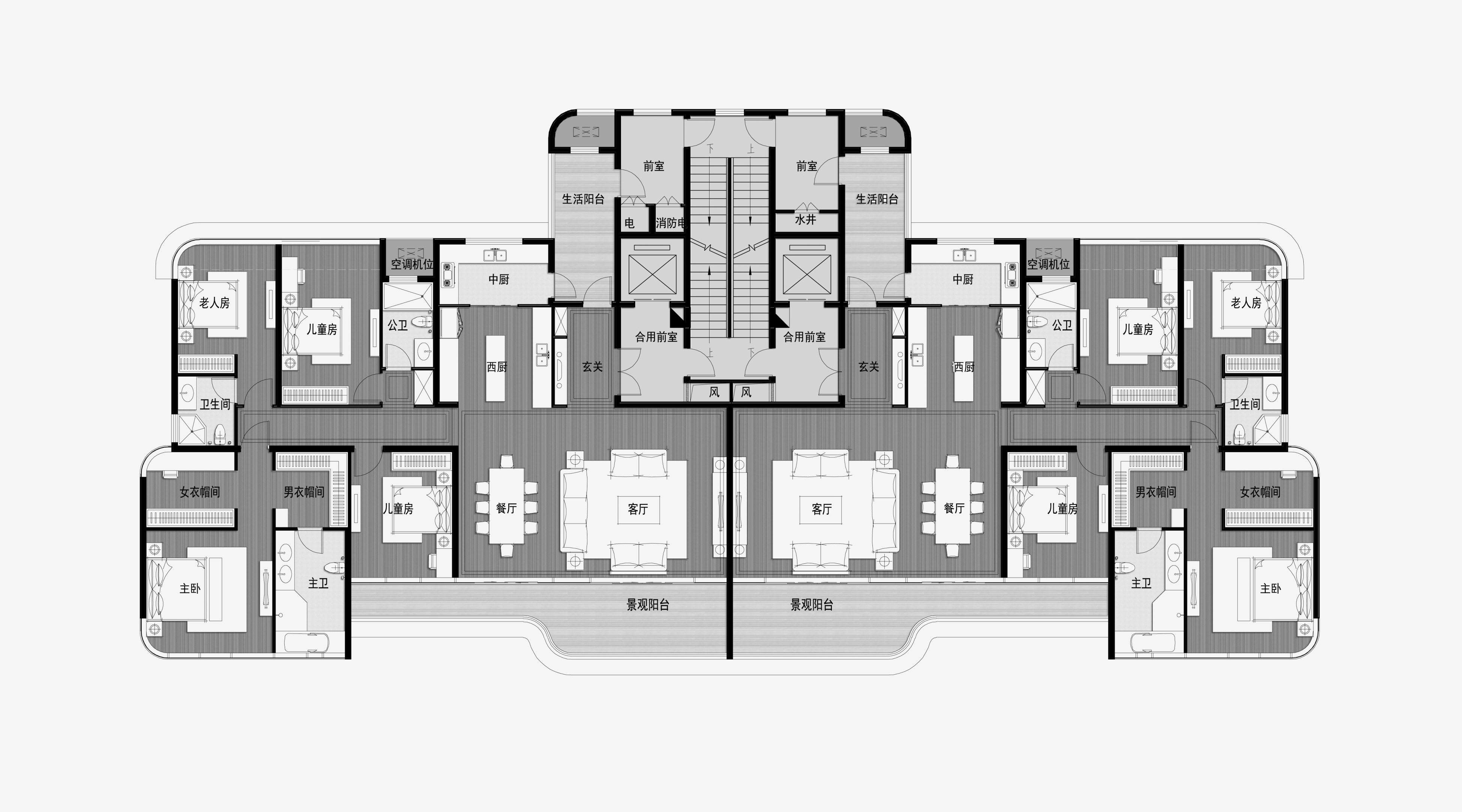 185m²平面图.jpg