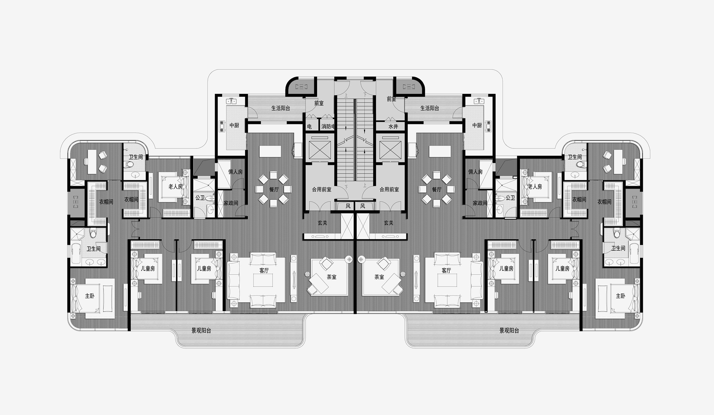 220m²平面图.jpg