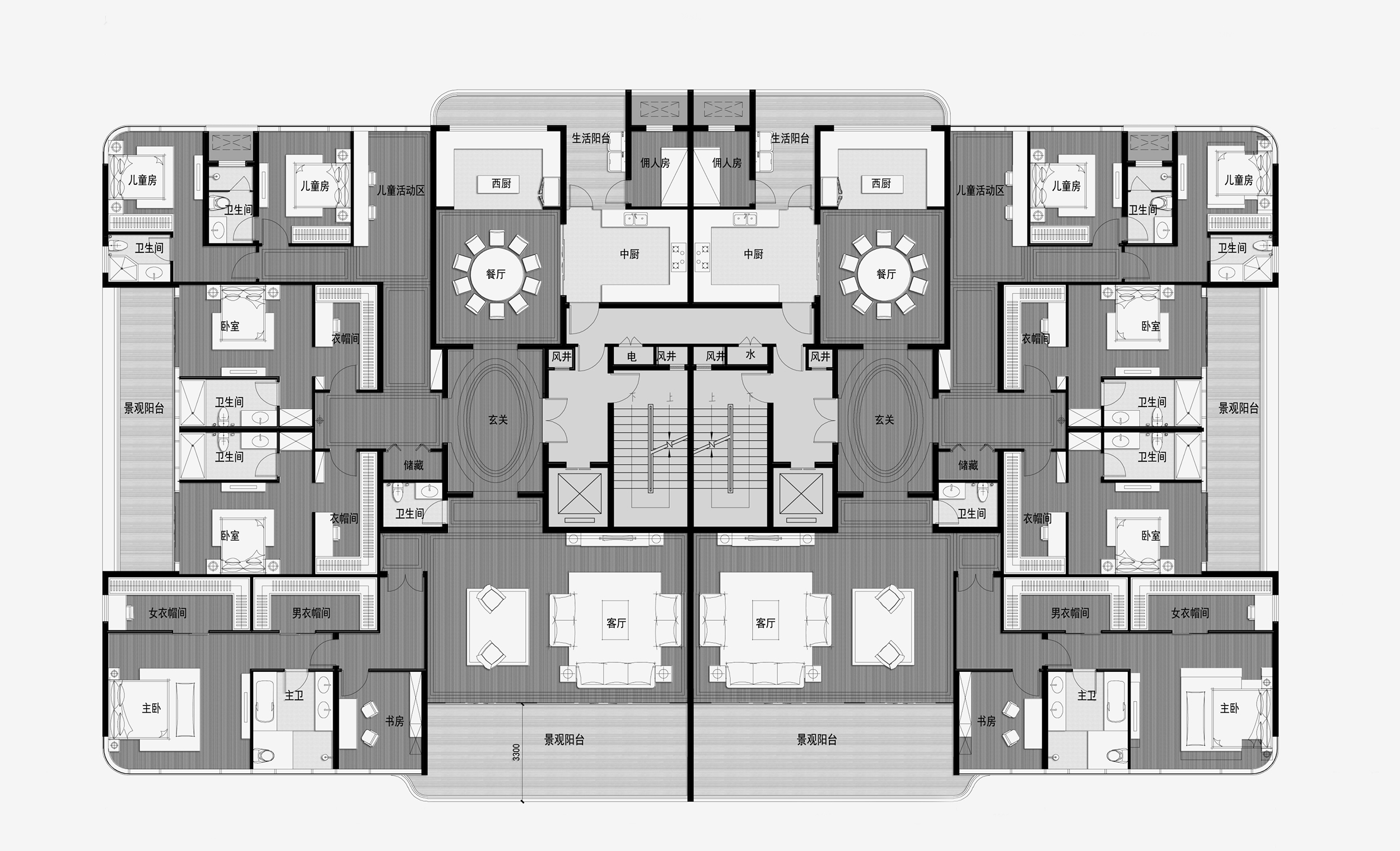 350m²平面图.jpg