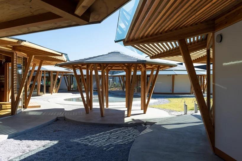 tezuka-architects-muku-nursery-japan-designboom-8.webp.jpg