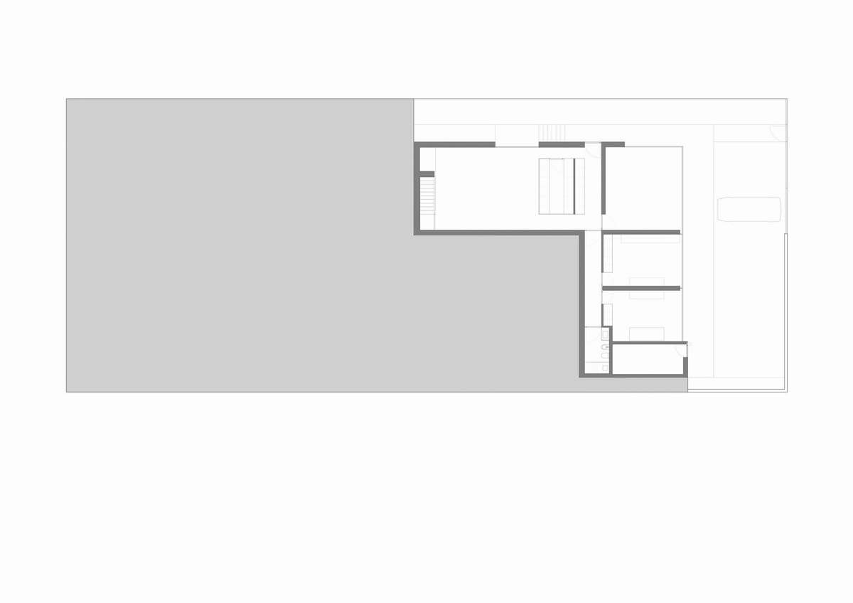 调整大小 30_FRAN_SILVESTRE_ARQUITECTOS_HOFMANN_HOUSE_PLANS_001.jpg