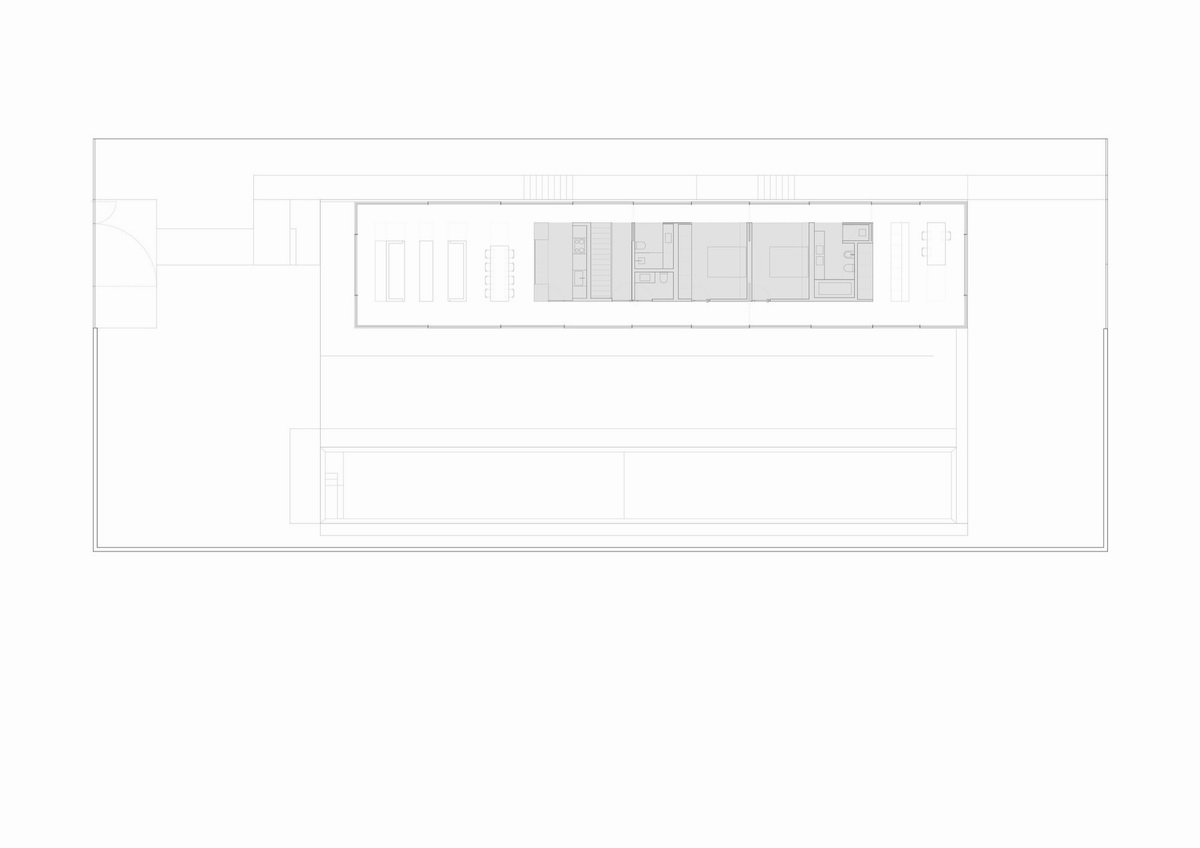 调整大小 6_FRAN_SILVESTRE_ARQUITECTOS_HOFMANN_HOUSE_PLANS_002.jpg