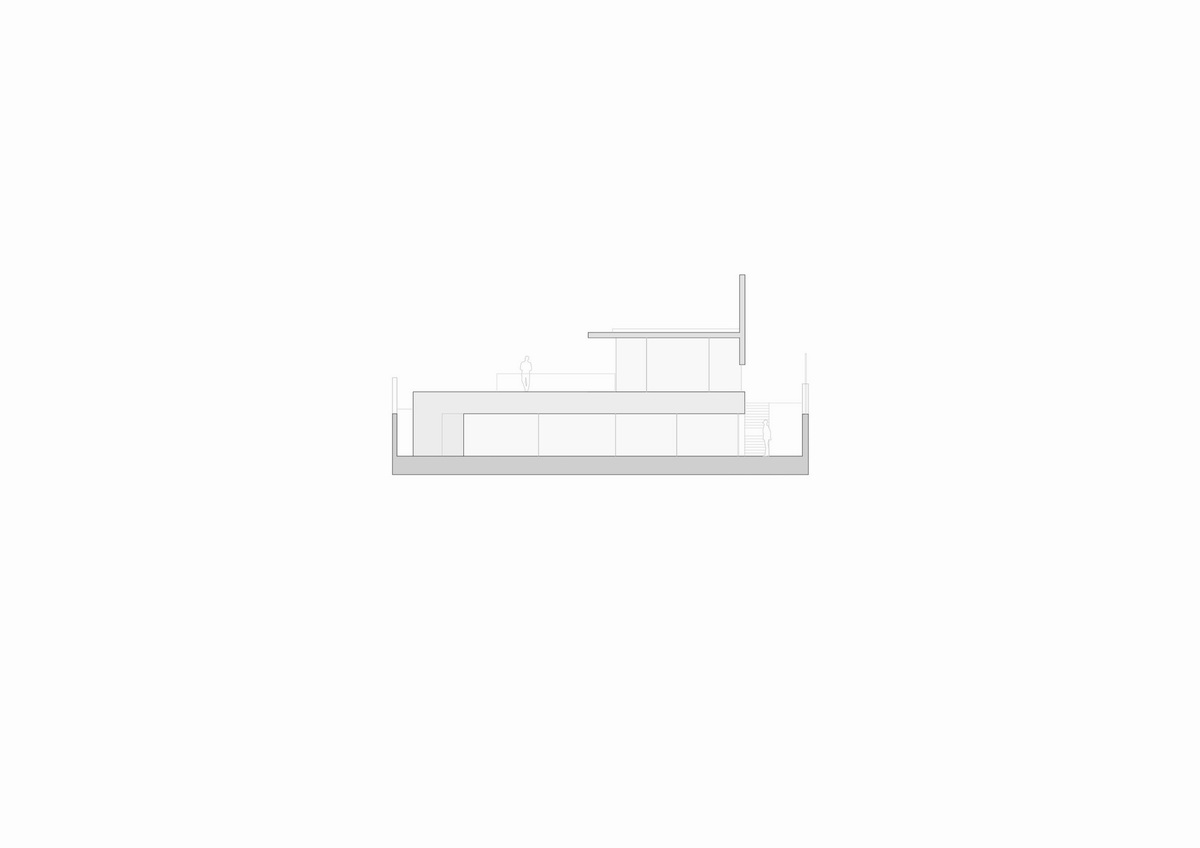 调整大小 35_FRAN_SILVESTRE_ARQUITECTOS_HOFMANN_HOUSE_PLANS_008.jpg