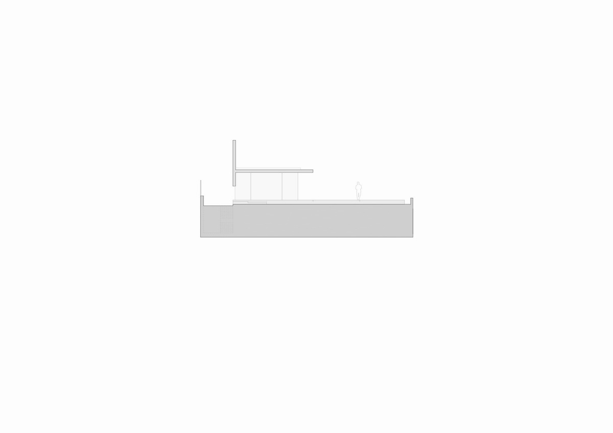 调整大小 37_FRAN_SILVESTRE_ARQUITECTOS_HOFMANN_HOUSE_PLANS_009.jpg