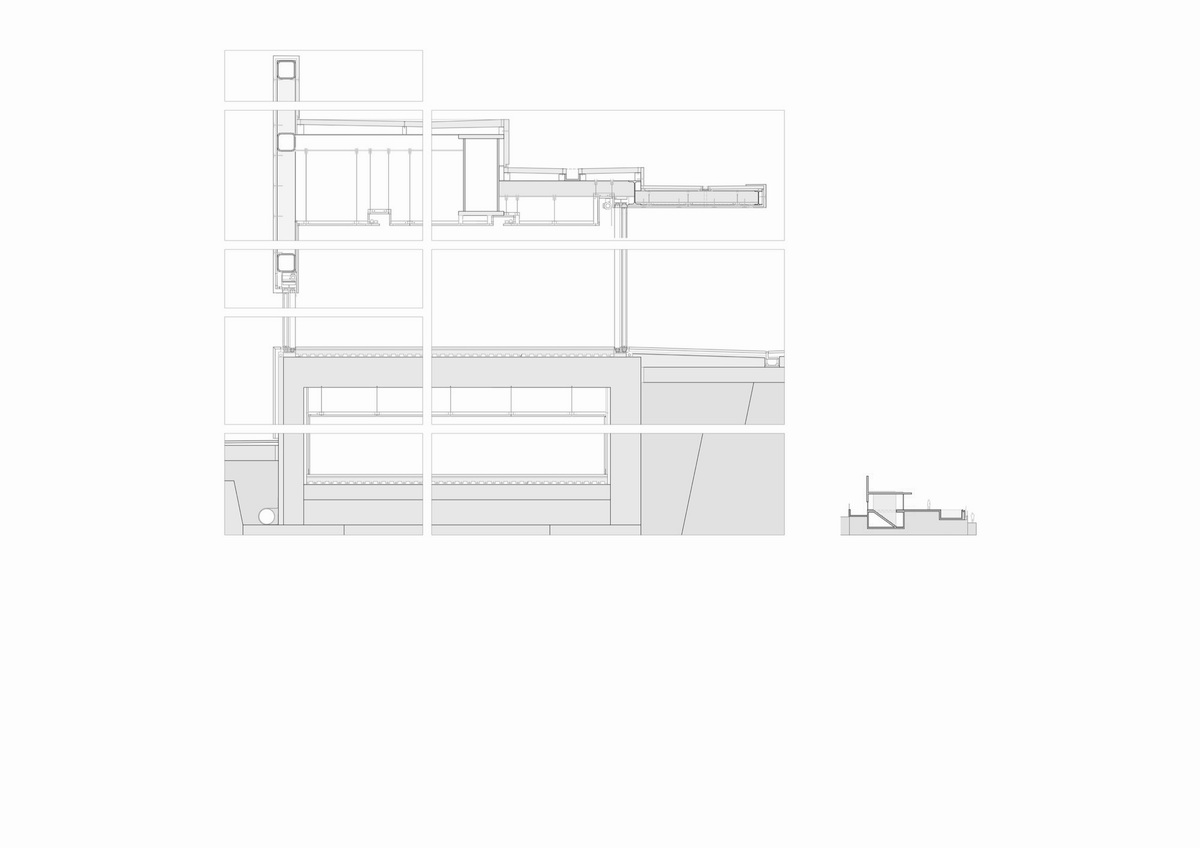 调整大小 39_FRAN_SILVESTRE_ARQUITECTOS_HOFMANN_HOUSE_PLANS_011.jpg