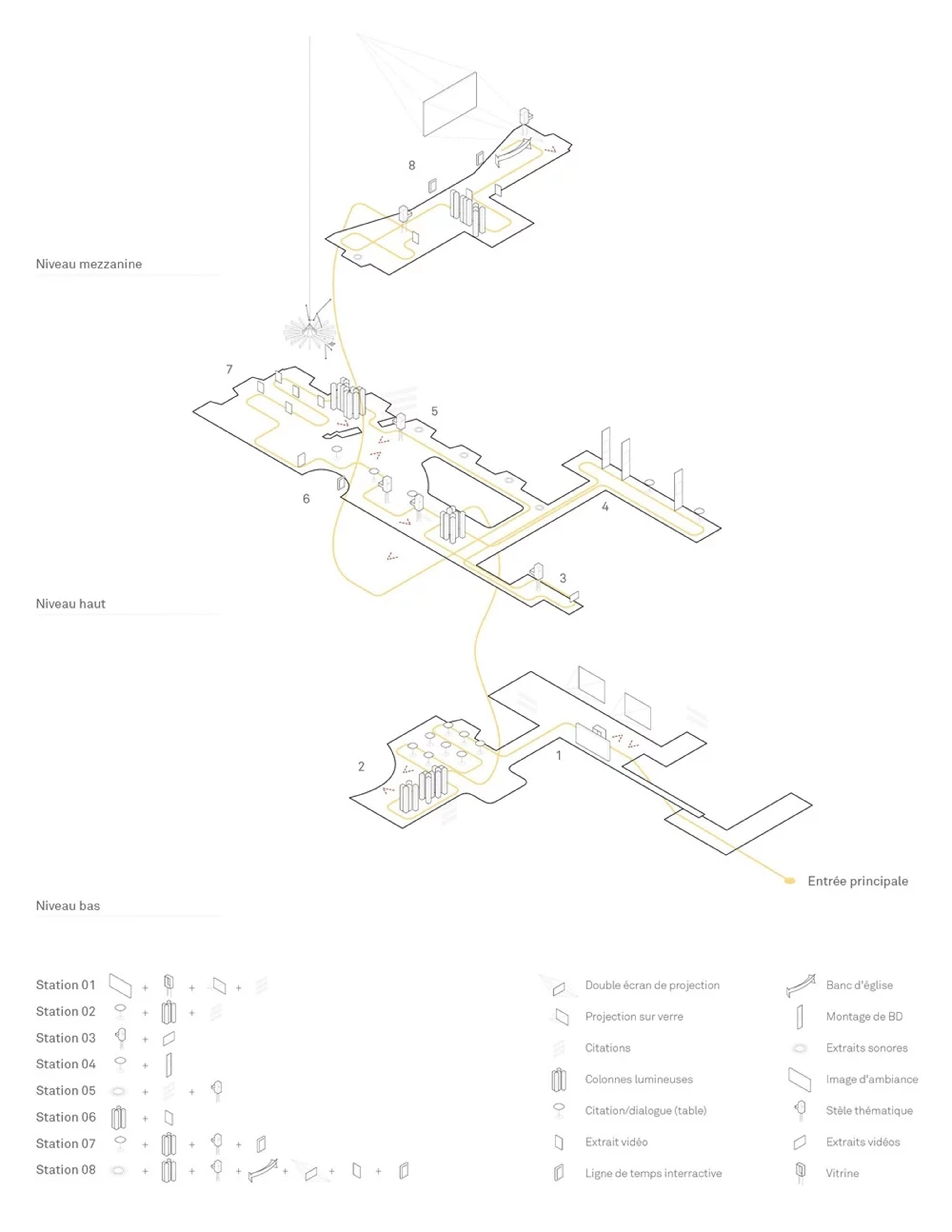 chevalier-morales-architectes-maison-de-la-litterature-designboom-16.webp.jpg