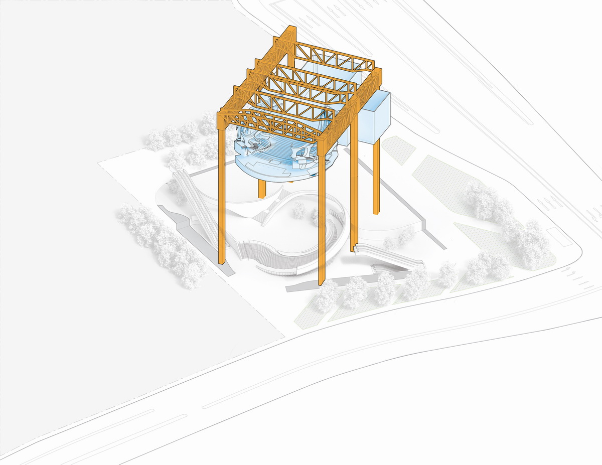 调整大小 49_08Raised_Grand_Theatre_Diagram_(5).jpg