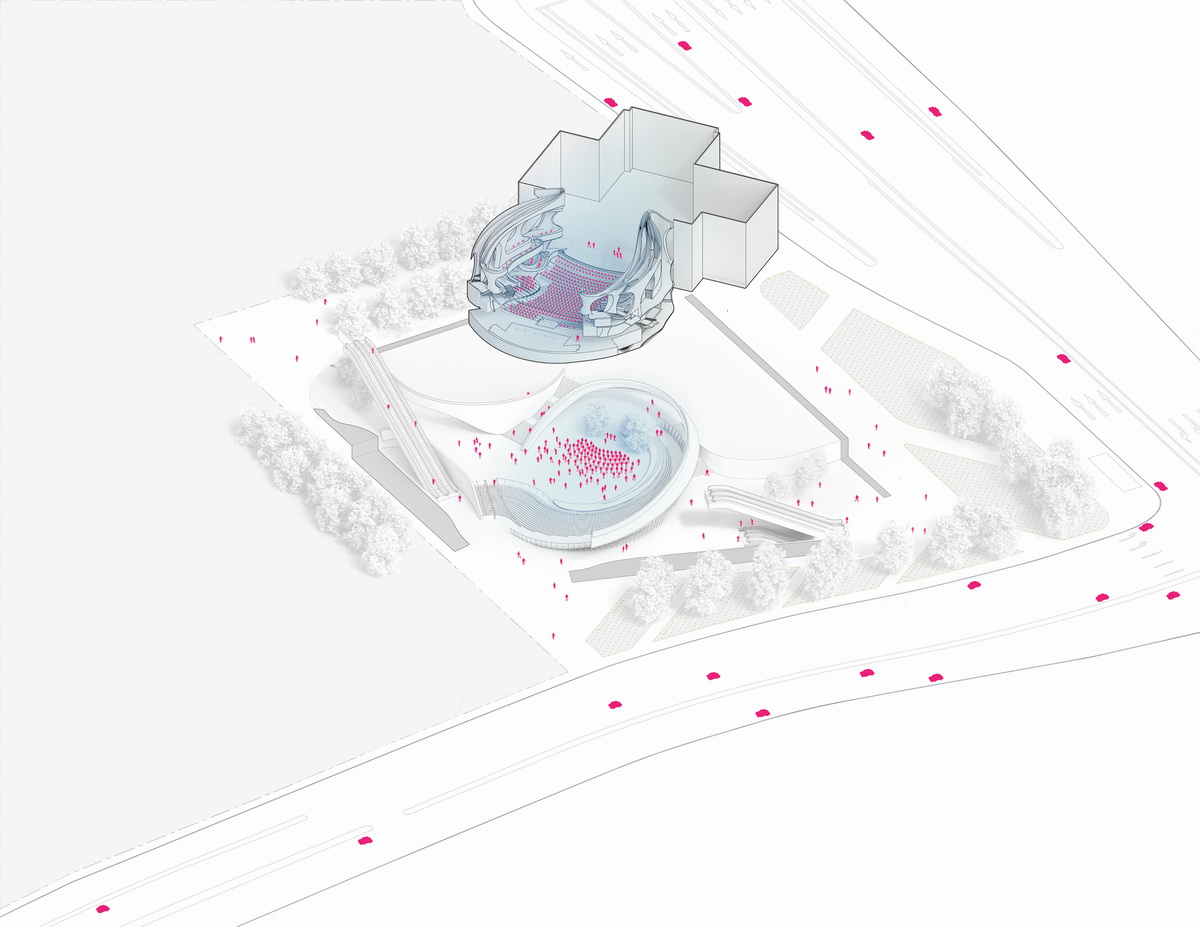 调整大小 29_09Raised_Grand_Theatre_Diagram_(6).jpg