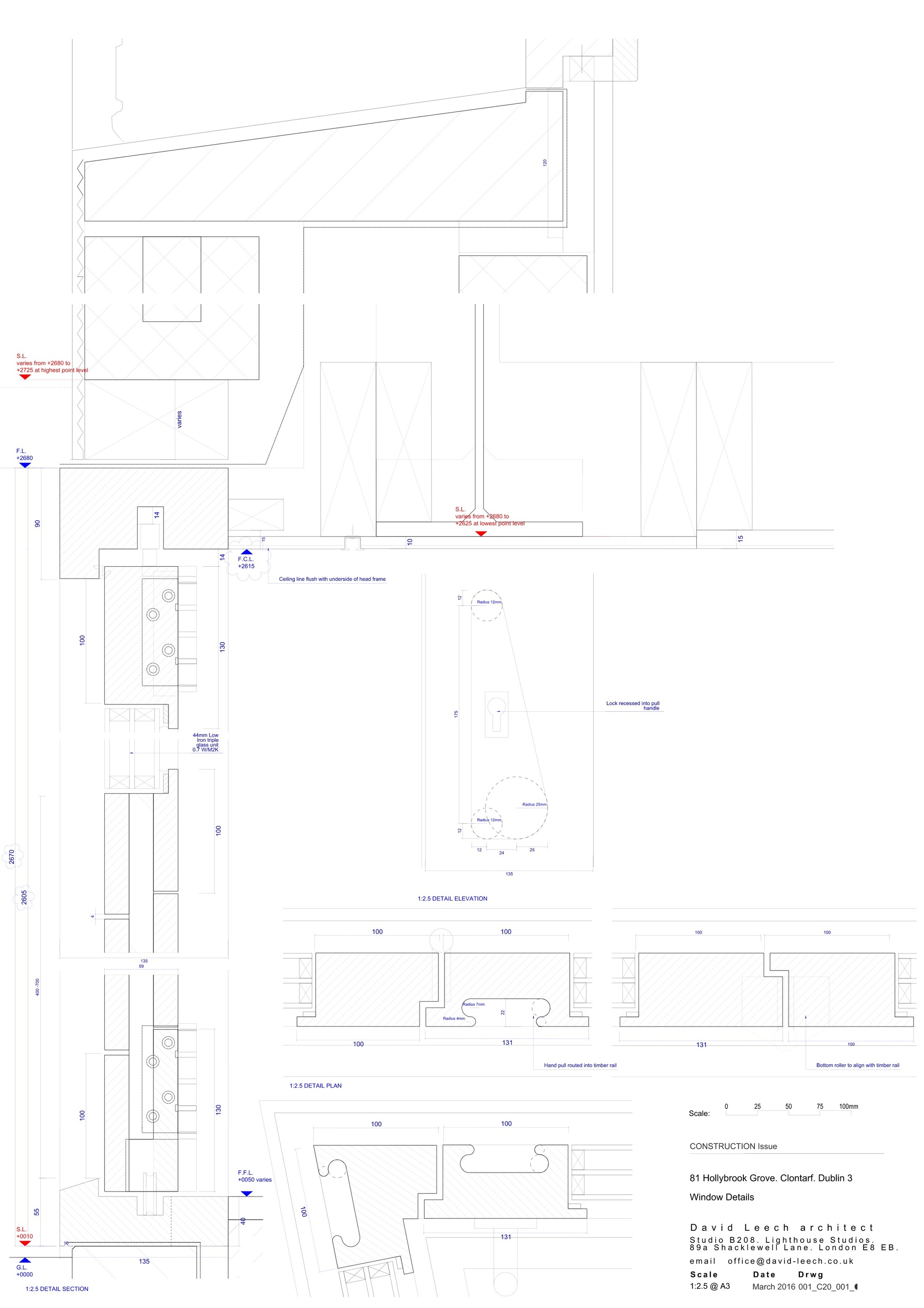 39_A_house_in_a_garden_81_Hollybrook_Grove_Drawing_07_Window_detail_plan_section.jpg