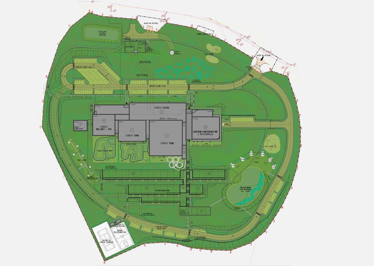 调整大小 32_site-plan.jpg