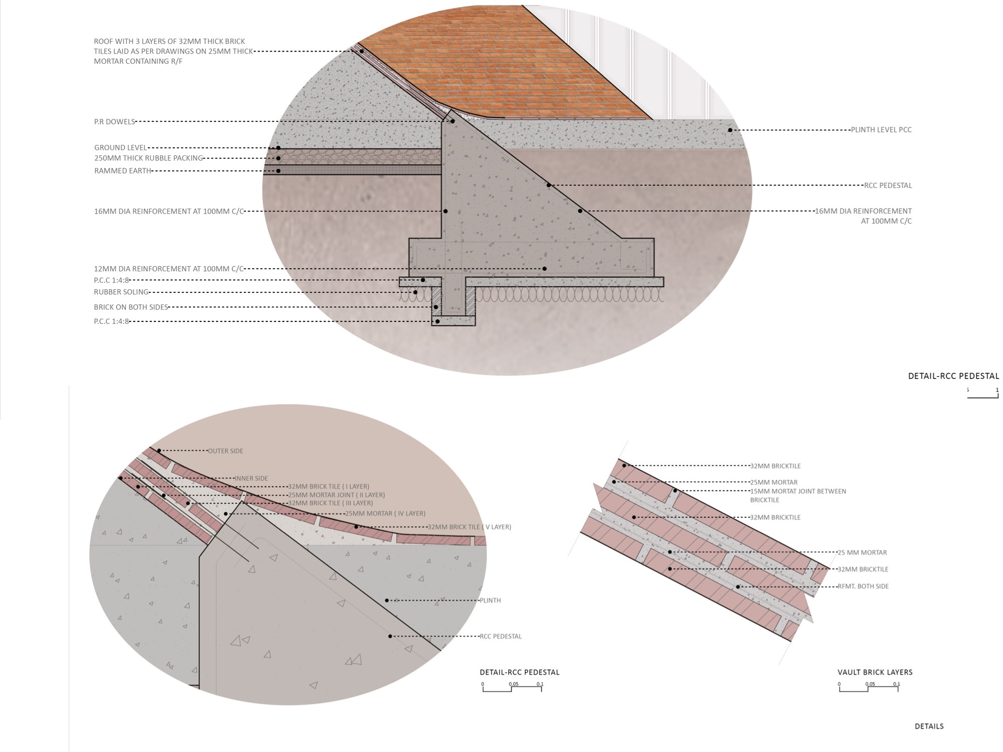 8_Construction_Details_Color_Version.jpg