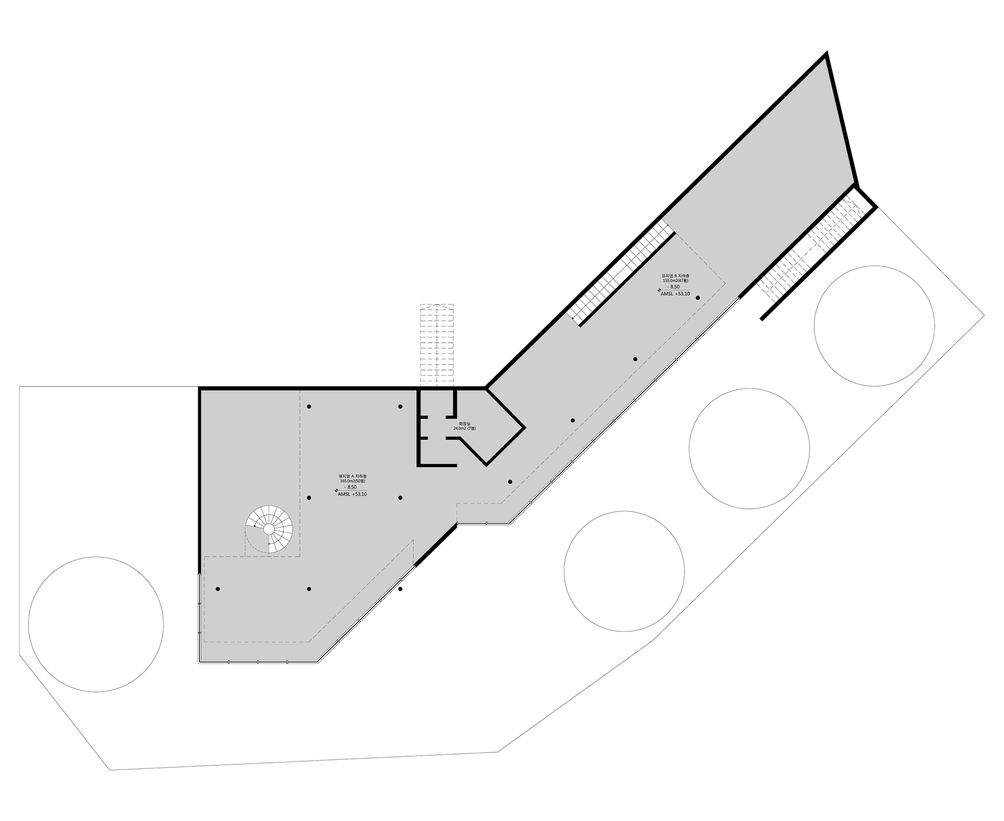 23_Drawing_Plan_MuseumB2F.jpg