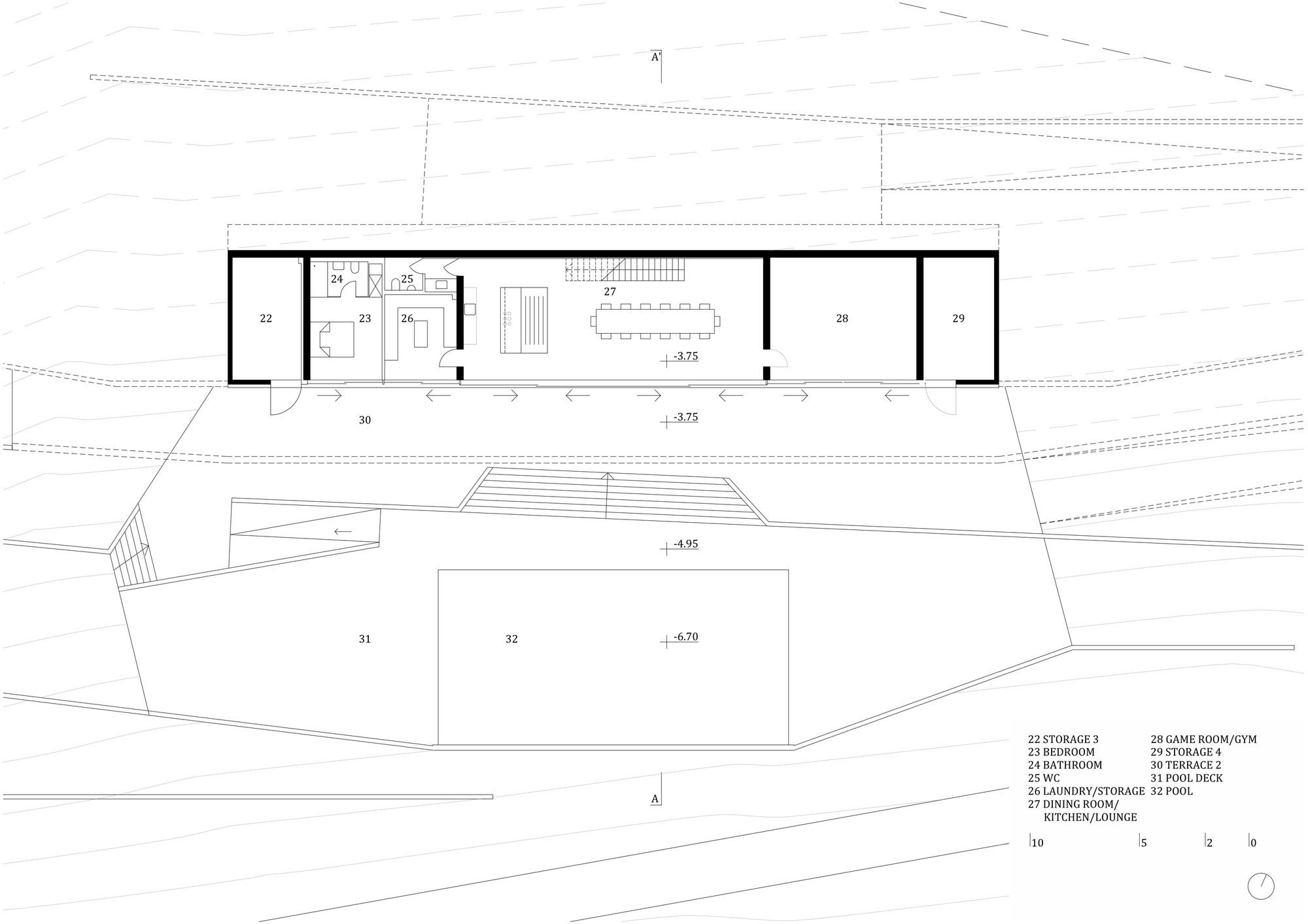 6_IM_groundfloor_plan.jpg