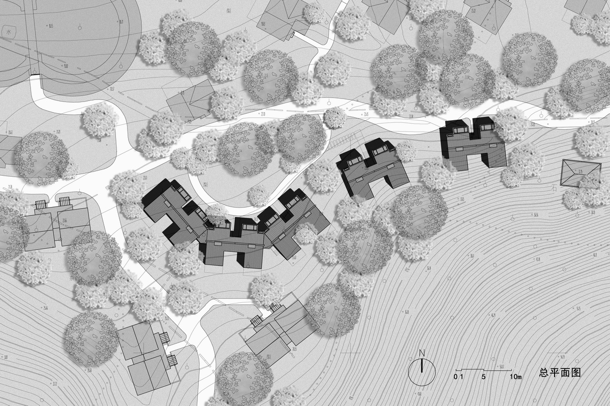 调整大小 20星空房总图.jpg