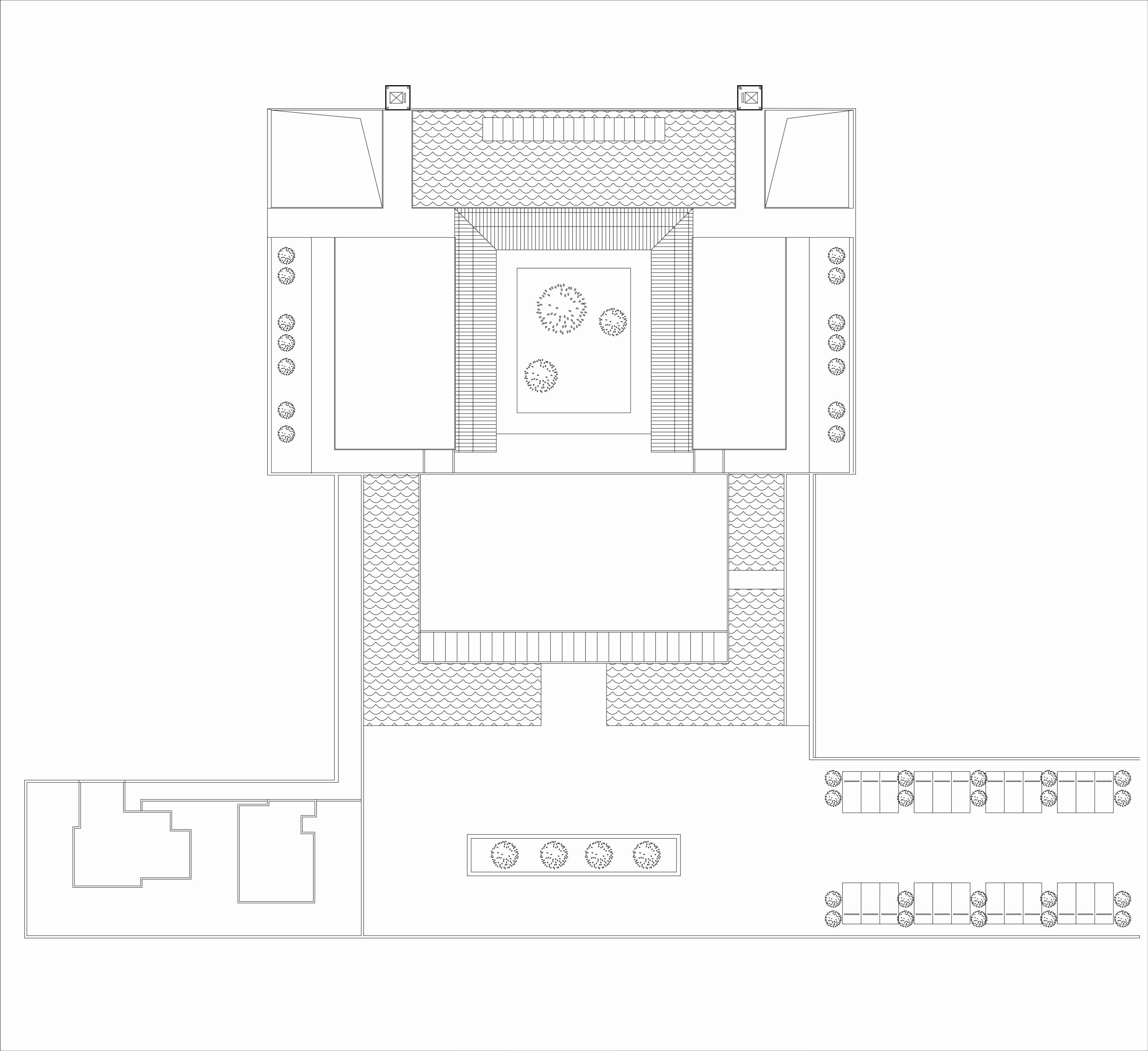 调整大小 Site plam.jpg